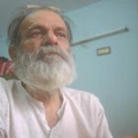 Promod Kumar Sharma (@promodsharma) 's Twitter Profile