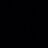 Musll6's profile image