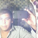 lucas castaño (@2323aime) Twitter