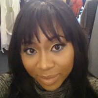 Colleen Stovall (@createcolleen) 's Twitter Profile