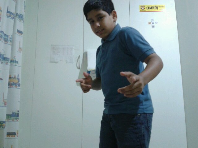 sebaskids2011's profile picture. 