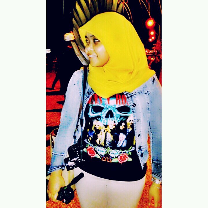 sigumaks's profile picture. syakinah|tawau|20|Sayangmando
