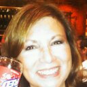 Joanne Pfeifer - @JoannePfeifer - Twitter