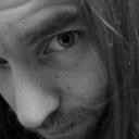 John Mook - @GhostWheel2099 - Twitter