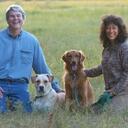 Chuck Mitchell - @dogfather3 - Twitter