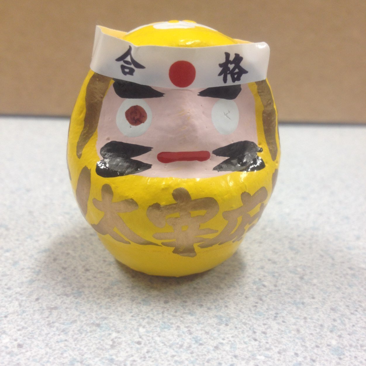 risa_jf's profile picture. 県大 栄養