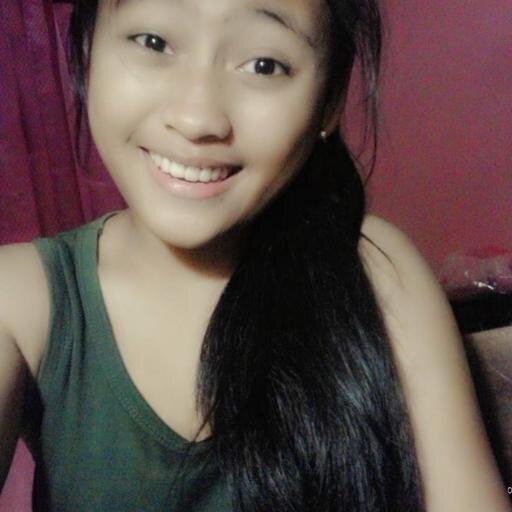 (っ◕‿◕)っ➳♥ fitan_ANgGita✿◕ ‿ ◕✿
telf :087710666123