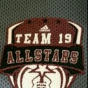 Randy Tucker - @Randy19AllStars - Twitter