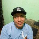 ernesto mancia (@00_eh) Twitter