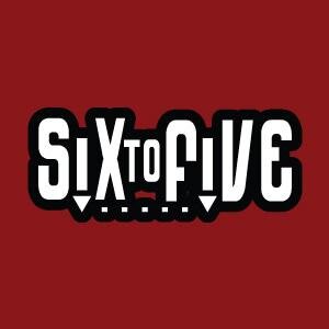 Six to Five Productions, LLC is a Marching Band and Winter Percussion Publishing Company