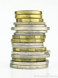 PoolCoreCLoud's profile picture. http://t.co/MthYTU3Ml7