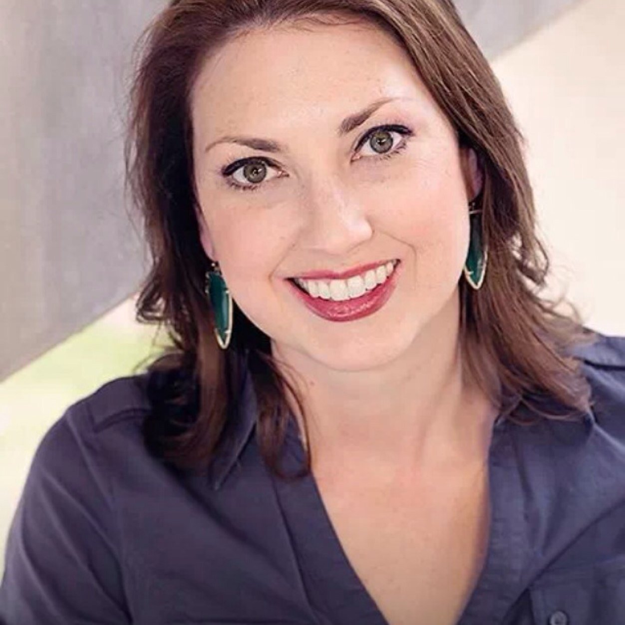 TKetzle's profile picture. 