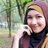 nabilachumairoh's profile image