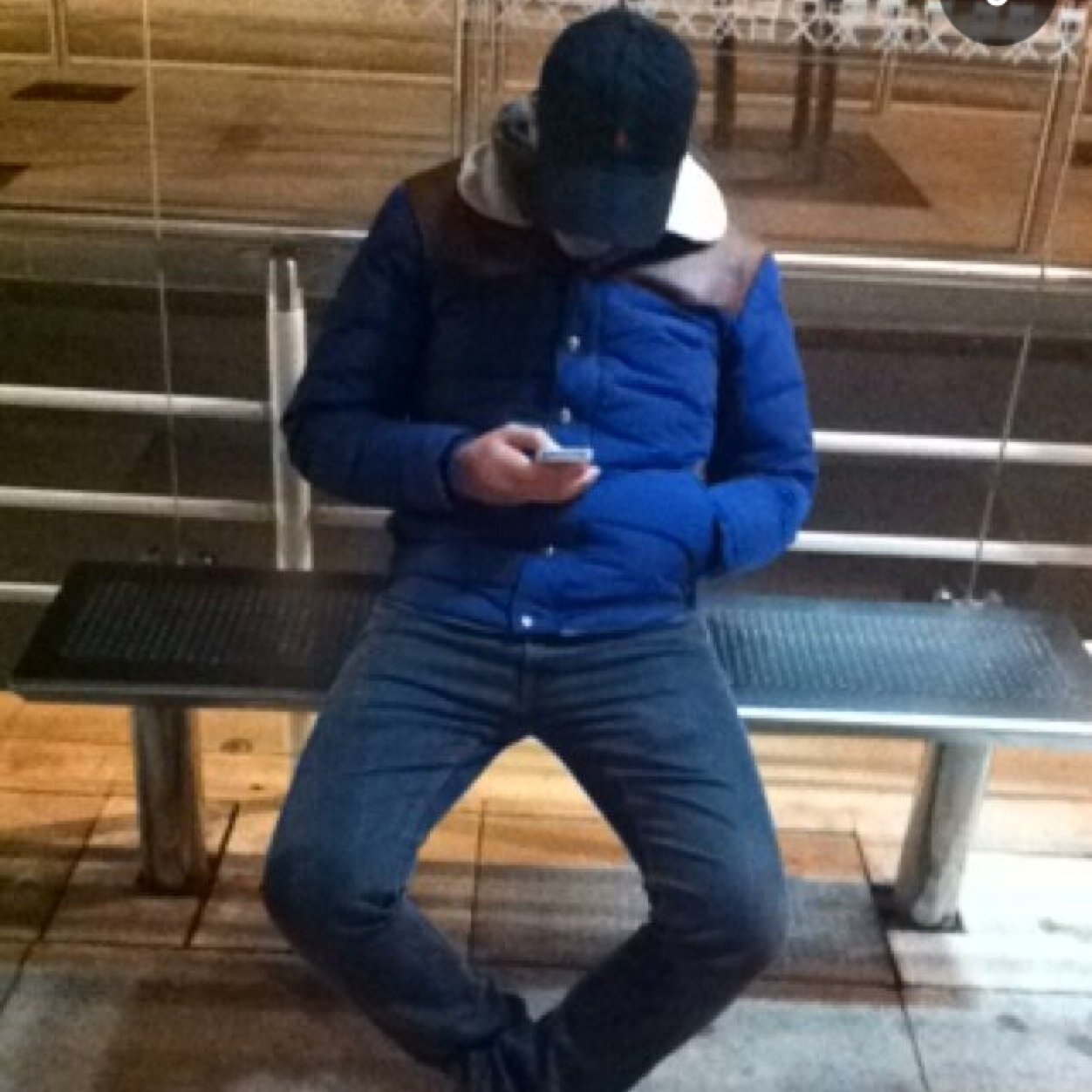 Reverty_Bryy's profile picture. Jouer Call of Duty 
Psn: Reverty_Bryy
Snapchat: bryan0660