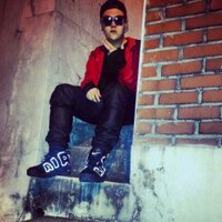 byB (@blackhoonbyb) 's Twitter Profile