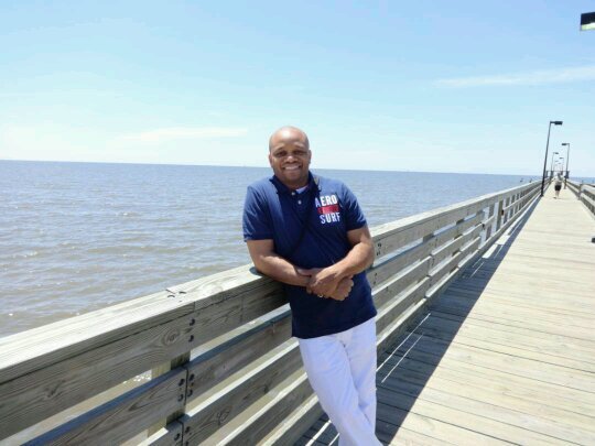 richolala's profile picture. 