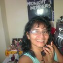 Juana Panchana (@11Panchana) Twitter