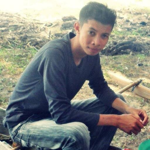 Chalies106's profile picture. Announcer On Radio Fatali 101FM