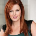 Connie thomas - @Con1829 - Twitter