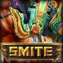 Eli Mayer - @KingCobra828 - Twitter