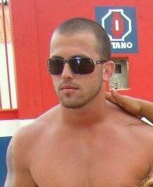 bianoessencial's profile picture. 