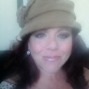 Debbie Pollock - @debbiep877 - Twitter