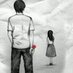 ABANG GALAU DEEK!! (@_abanggalau) Twitter profile photo