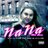 NaNaTheDon's profile image