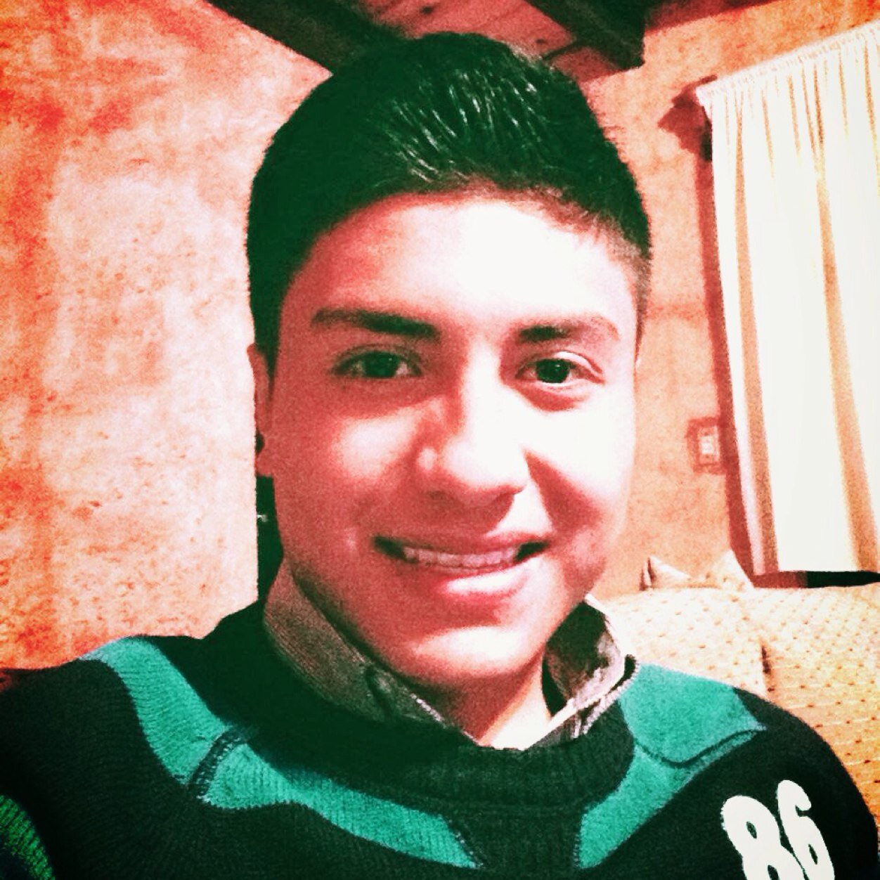 jaguares15101's profile picture. 