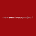 New Seminary Project (@newseminary) Twitter profile photo New Seminary Project (@newseminary) Twitter profile photo