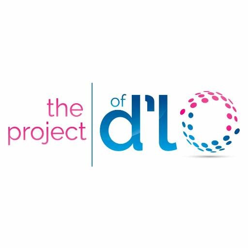 the Project Of D'Lo