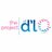 ProjectOf_DLO's profile image