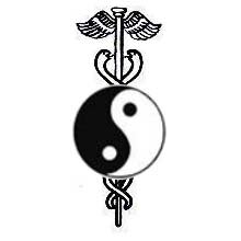 Tai Ji - Massagem, Equipe de Massoterapia e Terapias Naturais