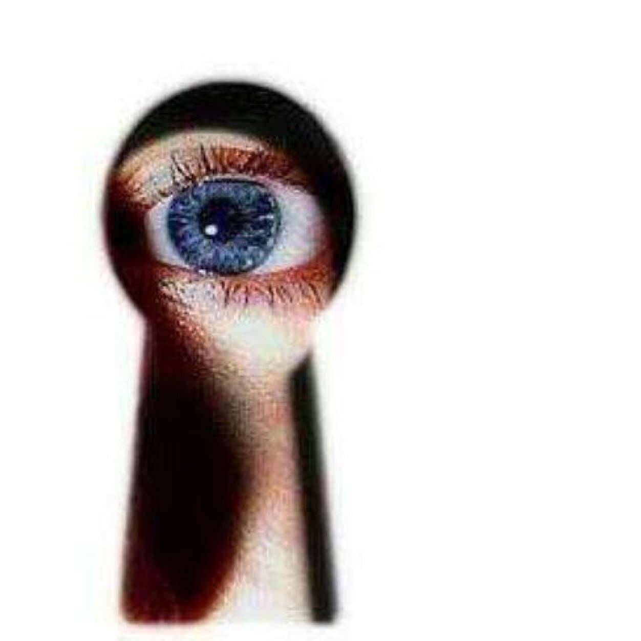 ihind22's profile picture. ‏-قل والله ل اسوي لك فولو ؟ والله ل اسويلك فولو ، يلا انت حلفت ترا بتصوم ثلاث ايام هااهااهااهاا ‏‫#الهلال‬‏