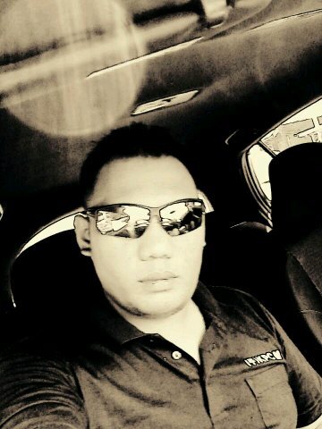 Bless Me God. 22E8FD04