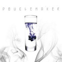 Double Maker (@doublemakerid) 's Twitter Profile Photo