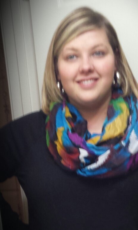 KallieLake's profile picture. ♥Jesus♥teacher♥family♥friends♥