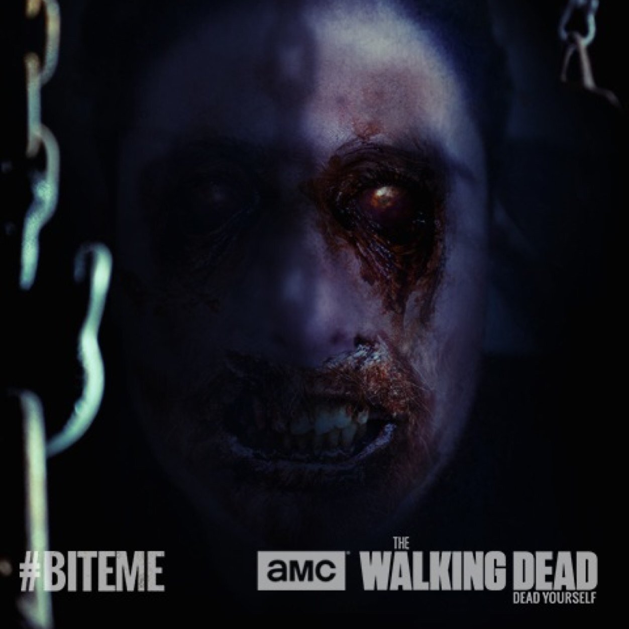 Kombo_998's profile picture. 