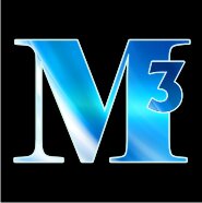 M3Monday's profile picture. FREE event every 1st & 3rd Monday of each month.Networking, fun interactive games, business spotlights, live entertainment and more.