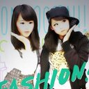 Åyu㎜i@GDㄴㅇvㅌS2 (@0922flippy) Twitter