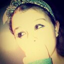 Mabel Mullins - @Mabel_0643 - Twitter