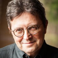 Andy Skuce 🇨🇦🛢️ (@andyskuce) 's Twitter Profile Photo