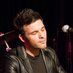 P.J. Tracy (@pjtracysound) Twitter profile photo