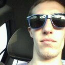 Joshua Lute - @jlute25 - Twitter