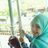 dewihasanah98's profile image