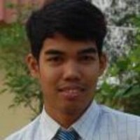 Koch Muny (@kochmuny1) 's Twitter Profile
