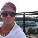 Kirk Hogan - @KirkHogan86 - Twitter