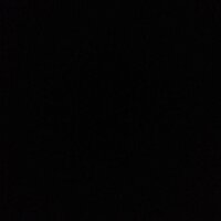 pamelastarrkolb (@pamelastarrkolb) 's Twitter Profile
