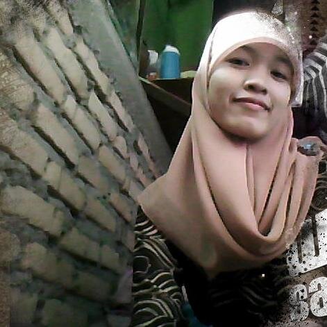 fennyokmaliarni's profile picture. 