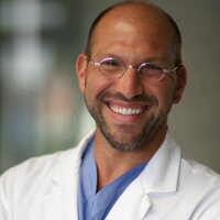 Larry Rand (@drlarryrand) 's Twitter Profile Photo Larry Rand (@drlarryrand) 's Twitter Profile Photo